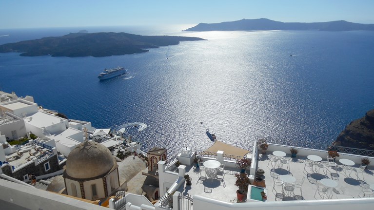 efa28007163346d2870db6bbb3825837