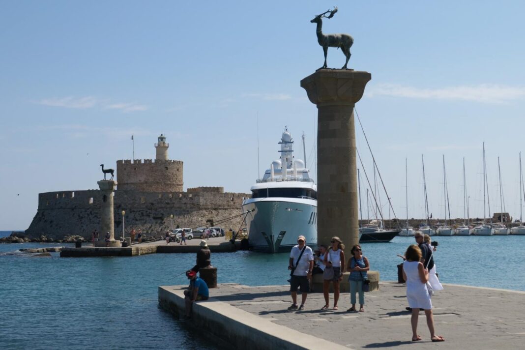 rodos-elafia-money-tourism-photo-IMG_6422-1536x1024-1