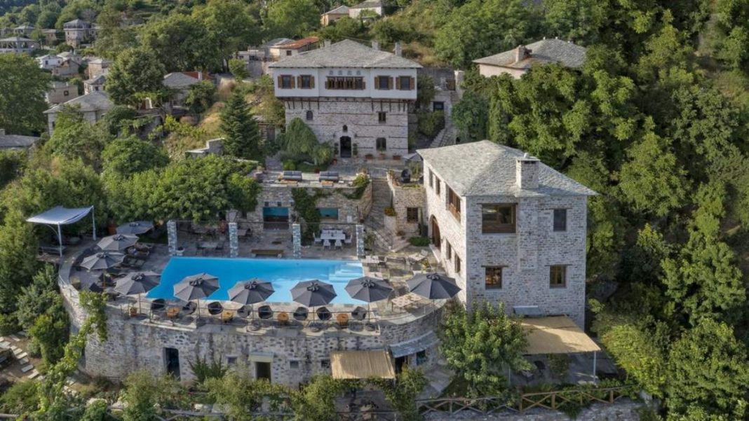 sakali-panoramic-1068x601