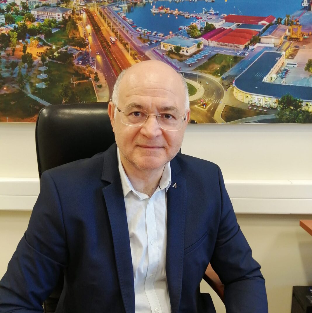 102847636_126009179116664_865960885032211891_o