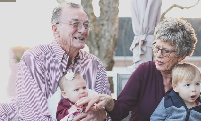 2F9B1A46-8C51-44D9-8EAA-31F301B10516.jpeg-1