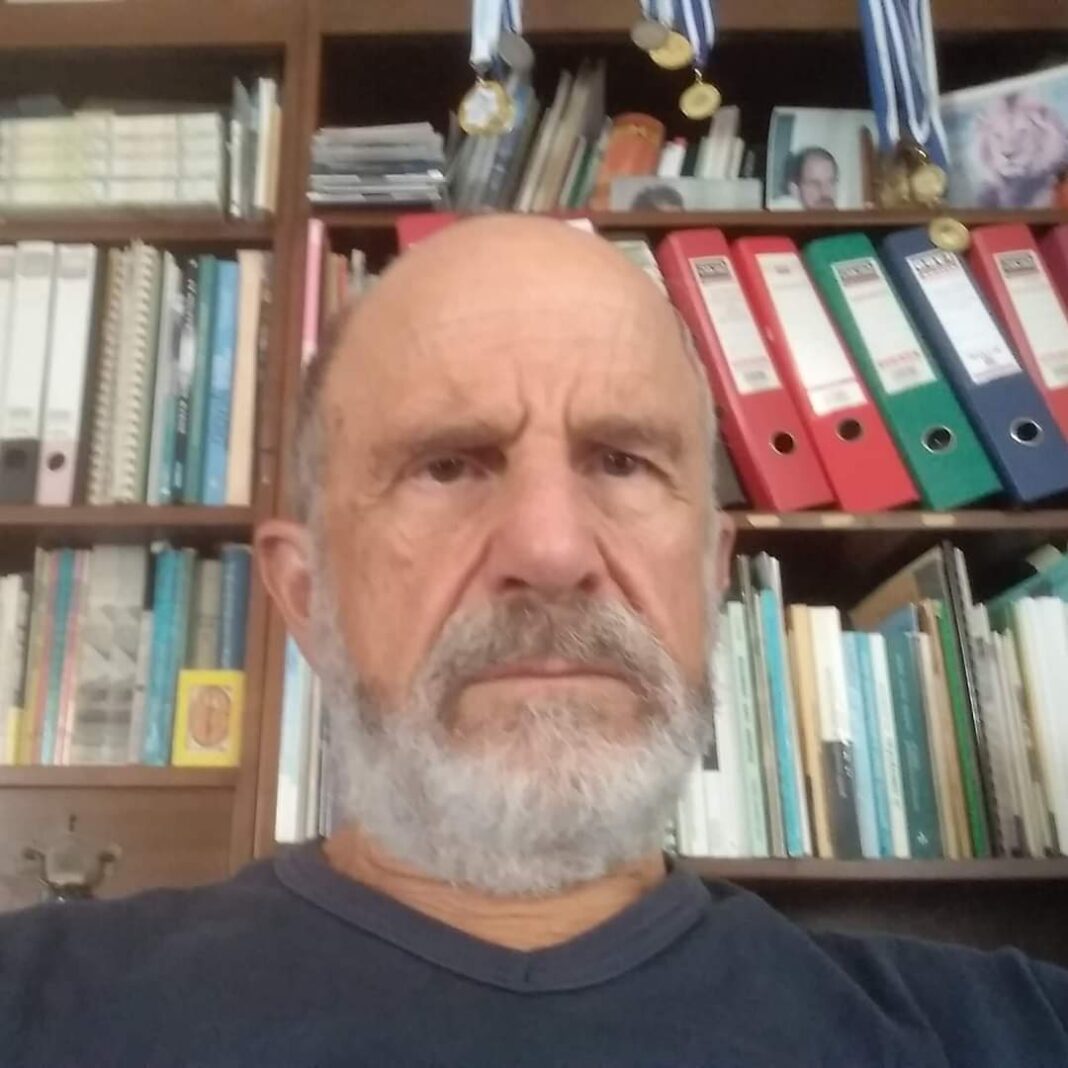 FB_IMG_1599228792437