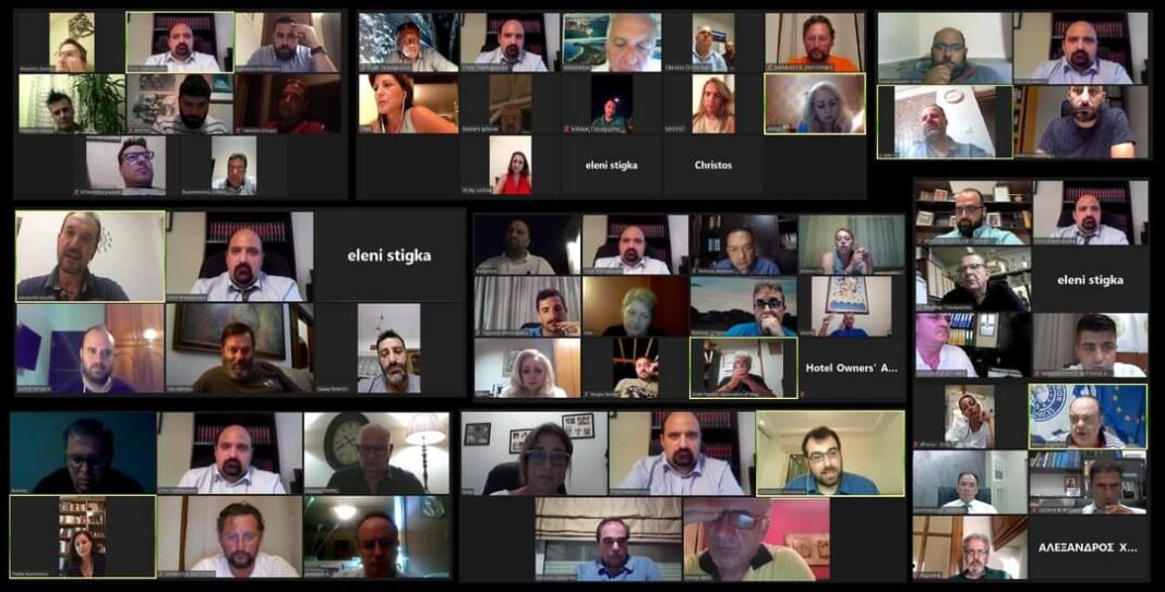 FB_IMG_1599296600665