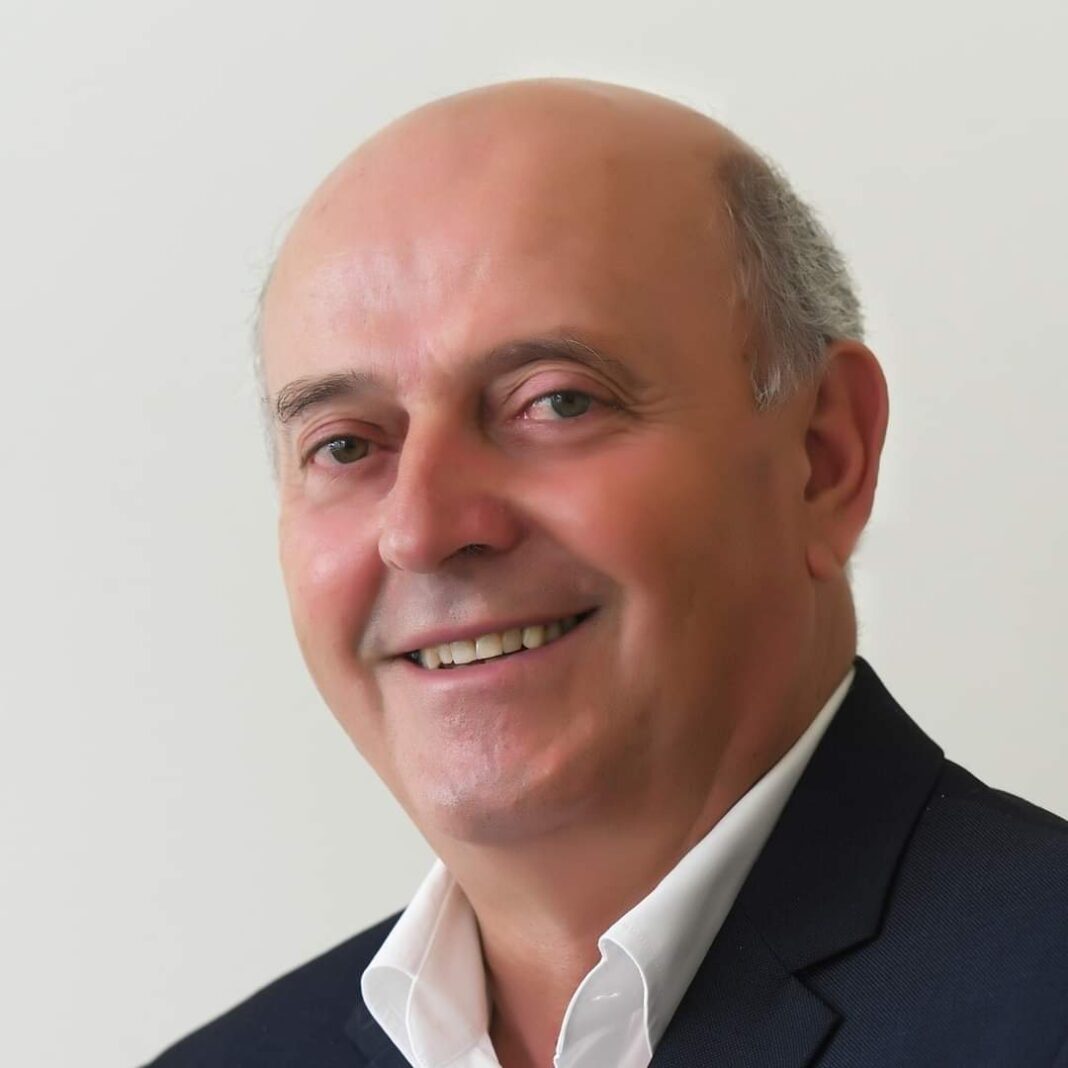 FB_IMG_1599387255061