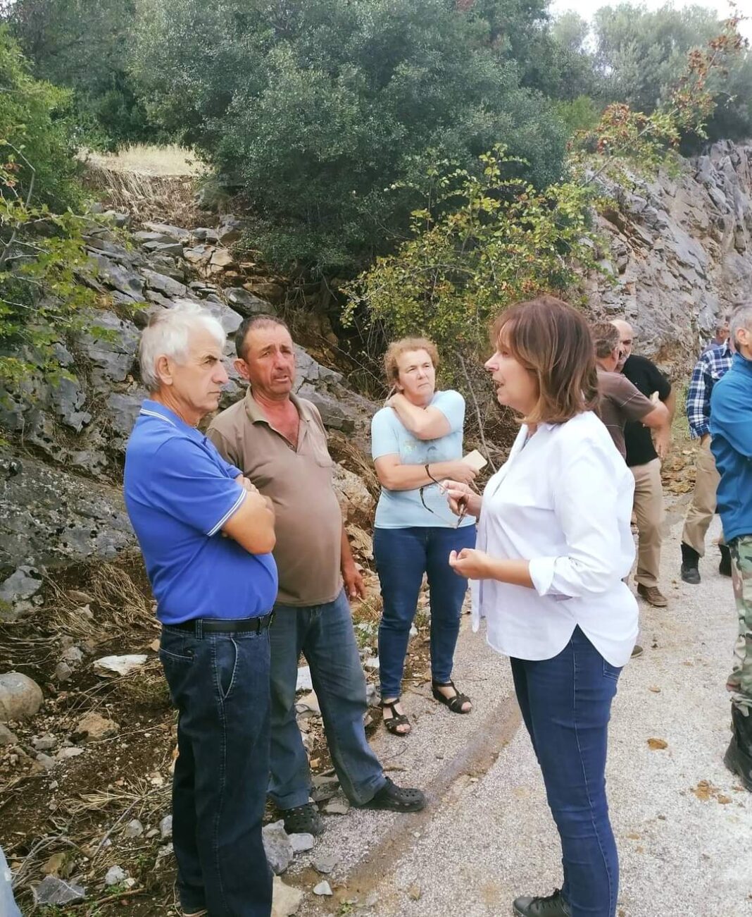 FB_IMG_1600699734894