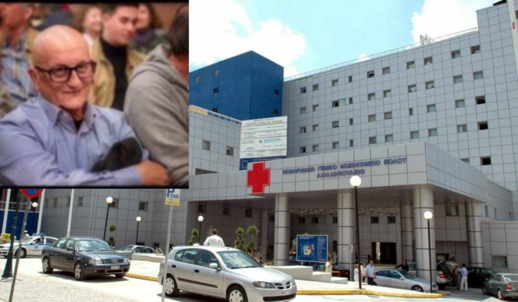 PicsArt_09-23-01.57.53