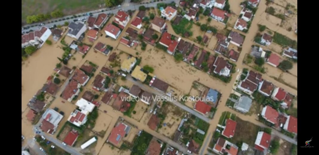 Screenshot_20200919-203941_YouTube