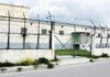 Μεϊκόπουλος – Λαμπρόπουλος στην Βουλή για την οριακή και επικίνδυνη κατάσταση στις Φυλακές Βόλου