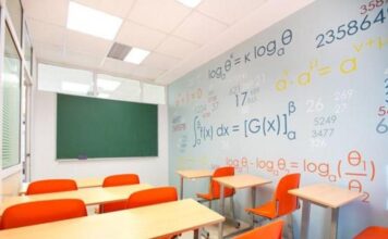 Ξεκίνησαν οι εγγραφές στο Κοινωνικό Φροντιστήριο
