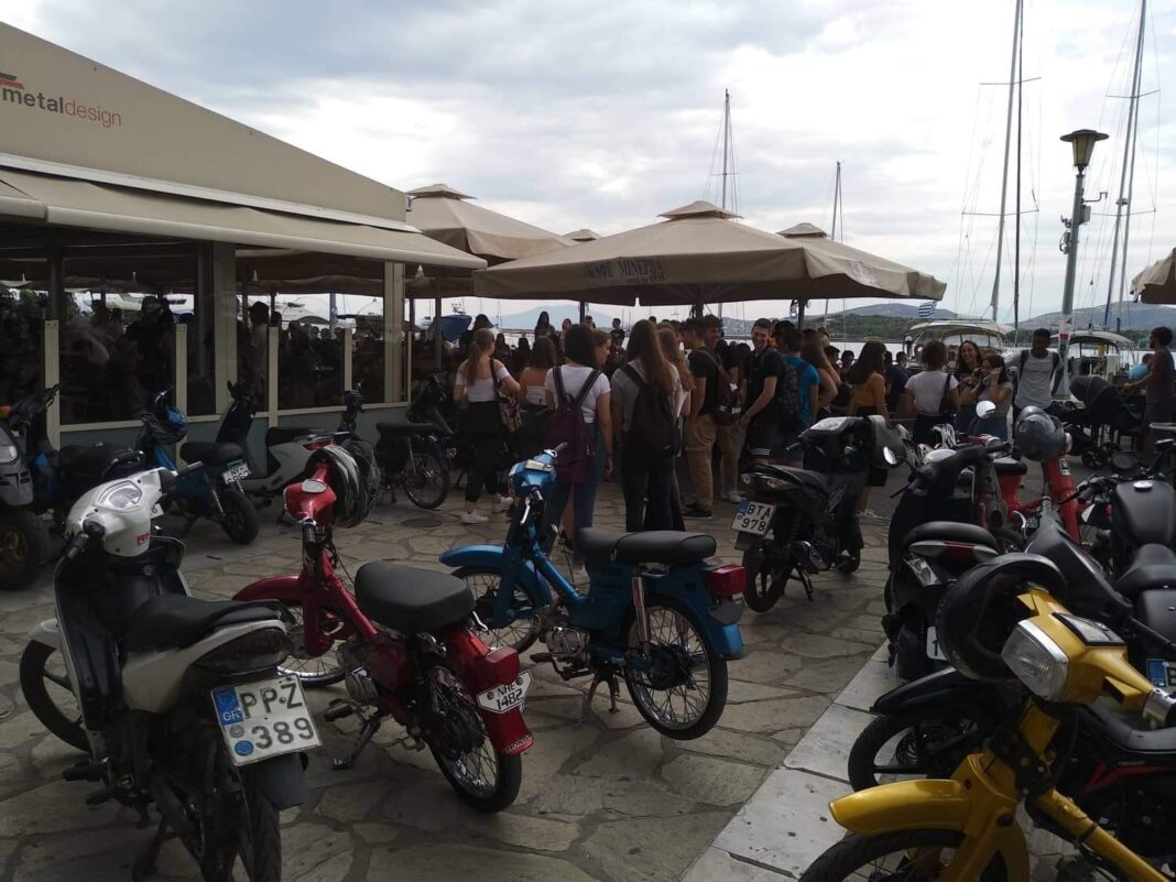 received_2869343240013781