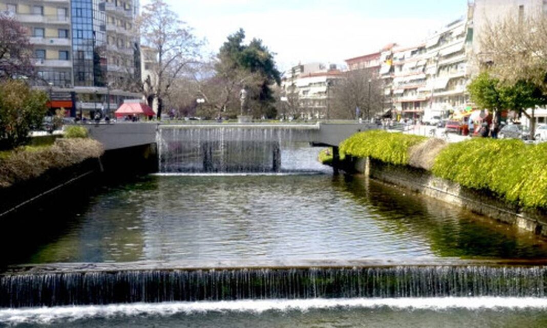 trikala1