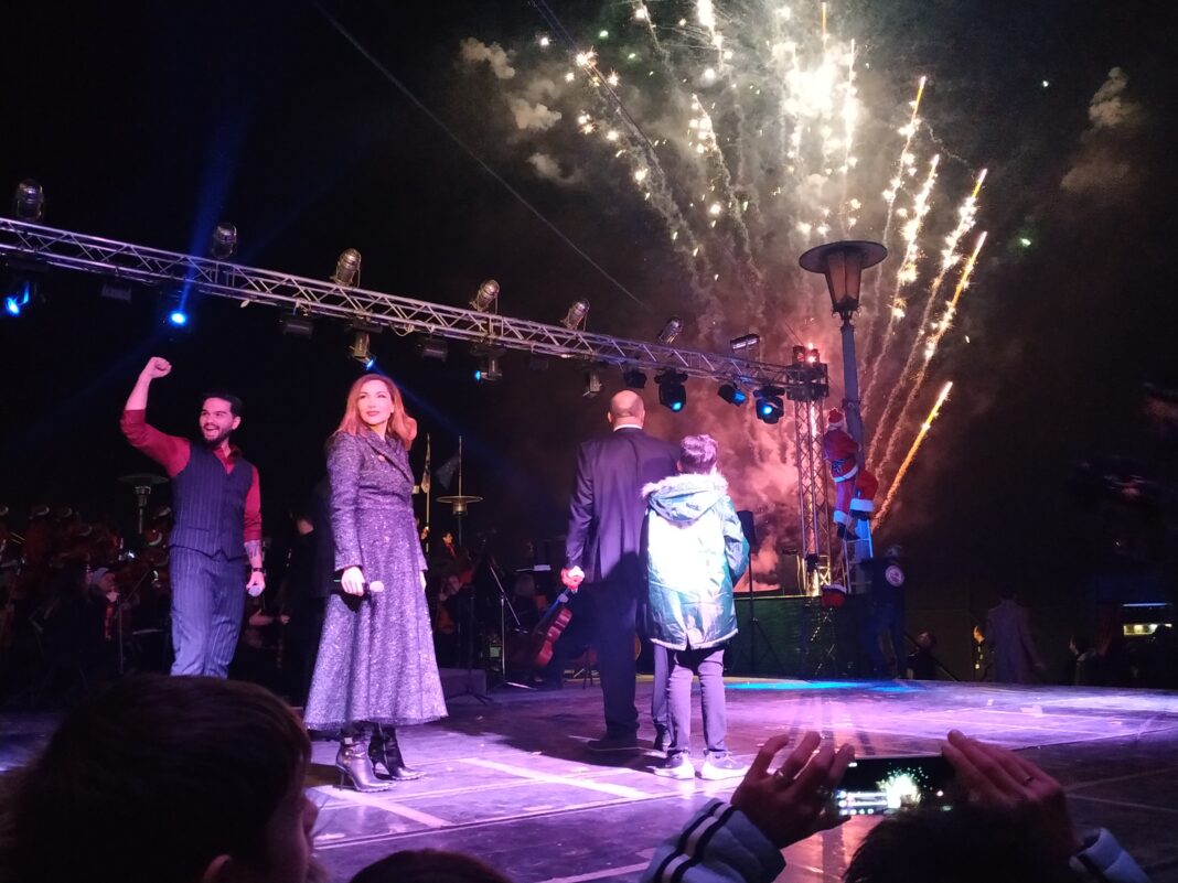 ΤΕΛΕΤΗ-ΦΩΤΑΓΩΓΗΣΗΣ-8