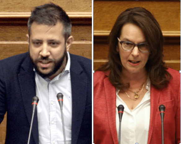 φωτογραφια