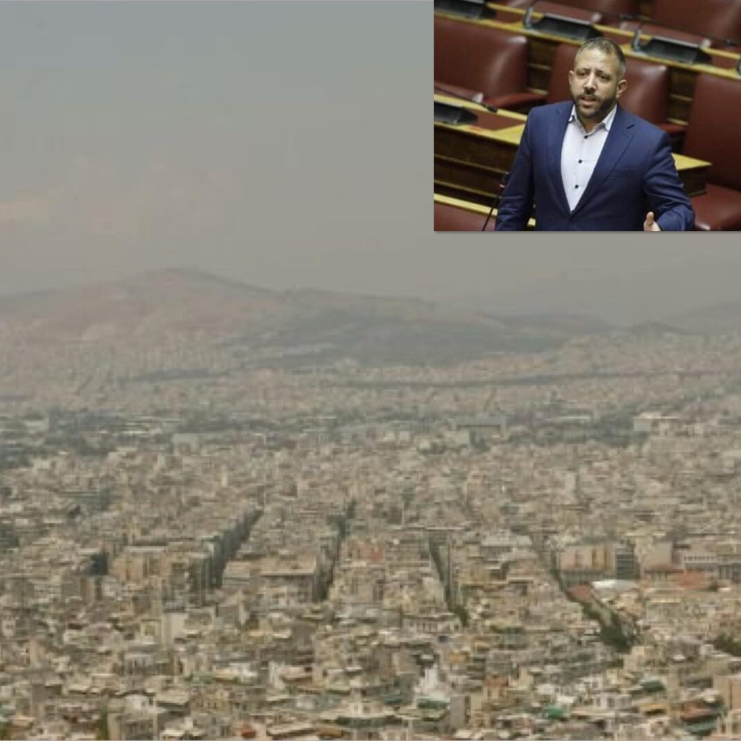 122025883_687569558556410_4613621582777769463_n