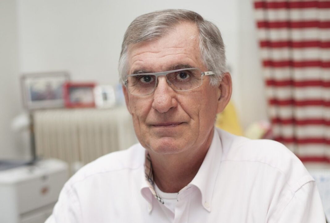 201708111052149823-1200x814