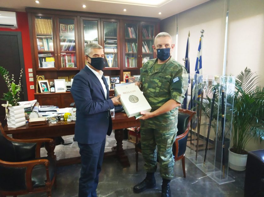 2020-10-15_17-58-23_587-scaled