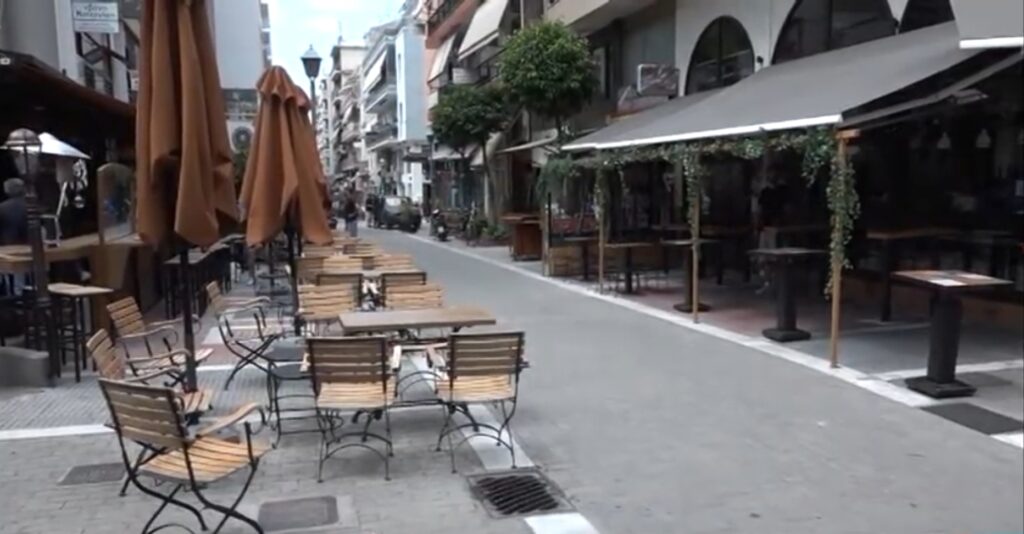 20200522_090639-1024x534