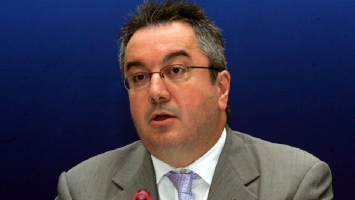 720_745645_b082d14449-9bb7e02a4a1e3e34