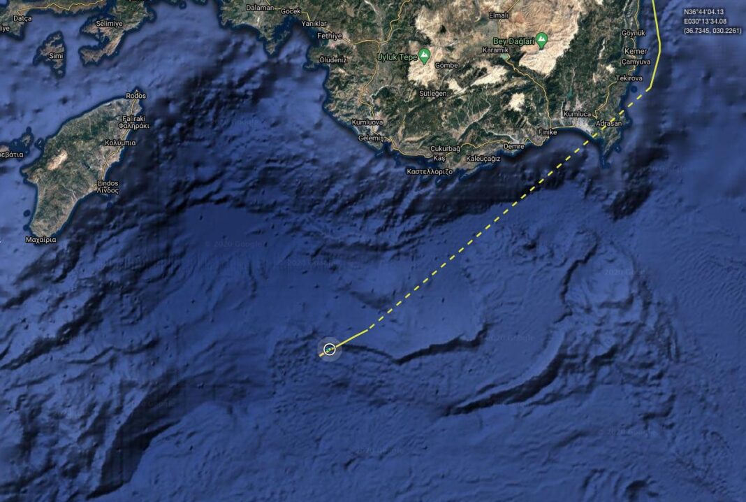 744113_735ad14dd9-8ddfc753966161b8