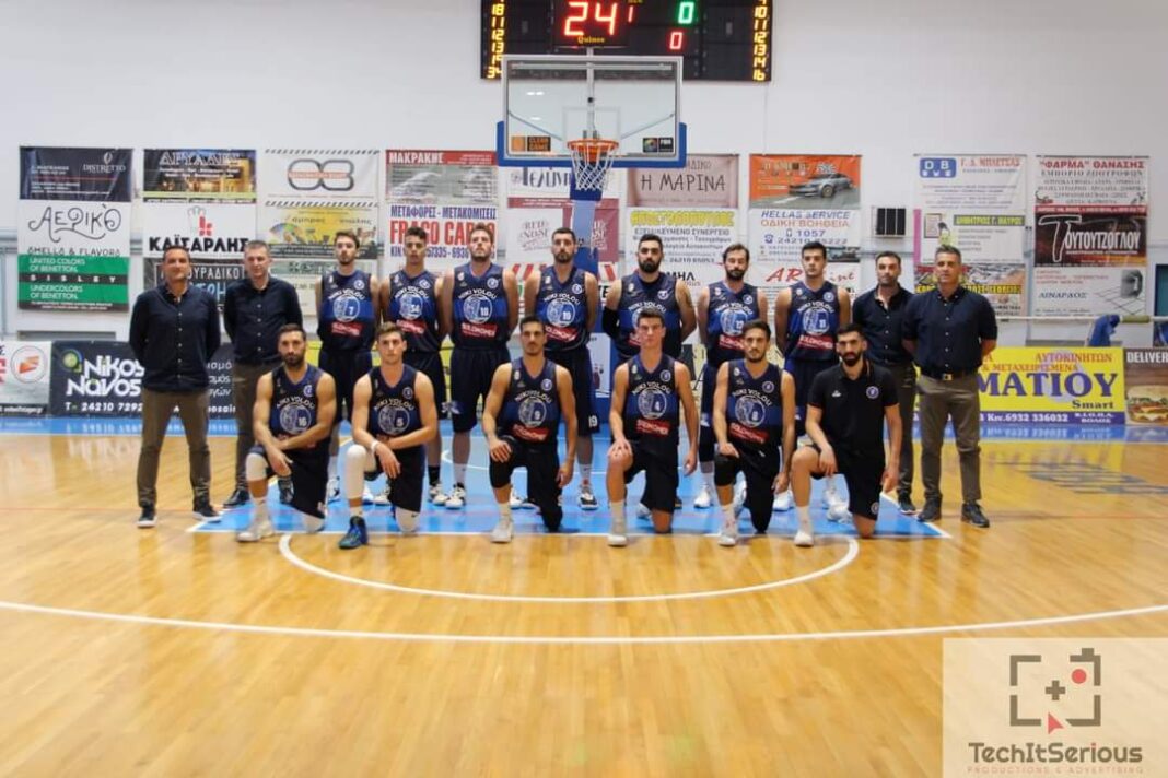 FB_IMG_1603049193042
