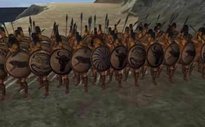 athina-koronoios-adeios-dromos-1000x667-1-837x518