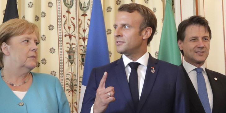 merkel-macron-konte-gia-erntogan_0