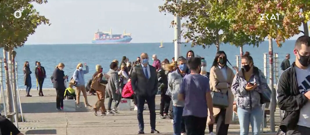 oures-htessaloniki-test-eodi