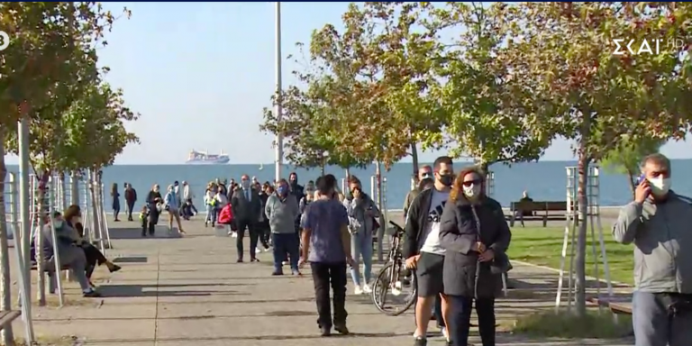 oures-thessaloniki-1