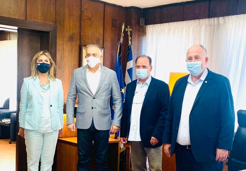 ΖΜ-ΥΠΕΣ-φώτο-1