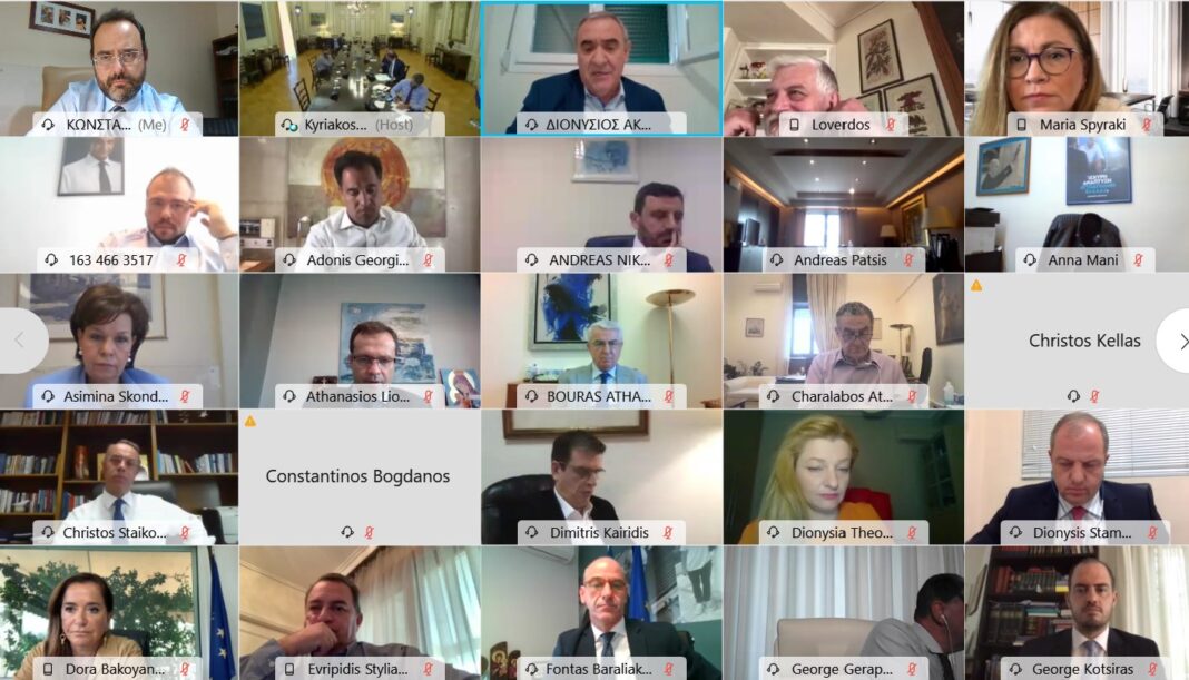 123768135_674370056611552_7871371324432275156_o