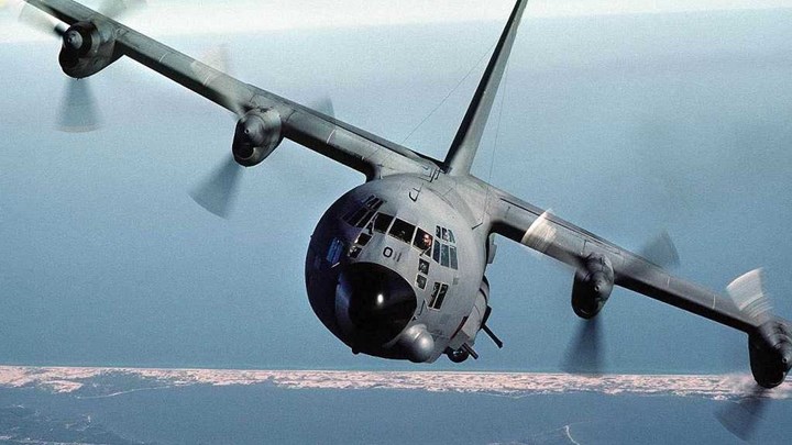 720_751550_1de232e3a4-81ef07d8071bd269