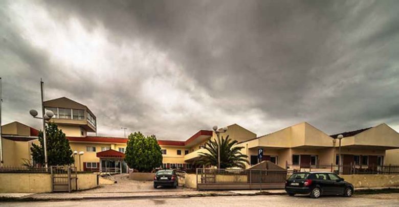 ARISTEAS-AMPELONAS-ampelonas-780x405