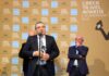 Ανάρτηση Βαφίνη: Η Αλόννησος ετοιμάζεται να απογειωθεί. Κρατηθείτε!!!!!!