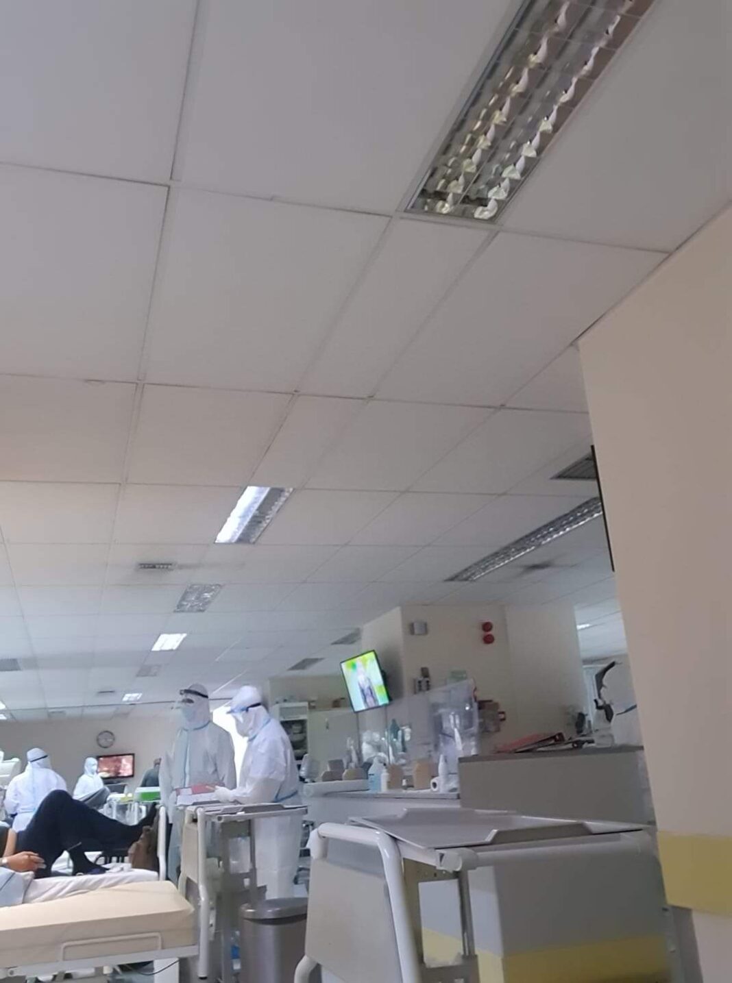 FB_IMG_1605685672164