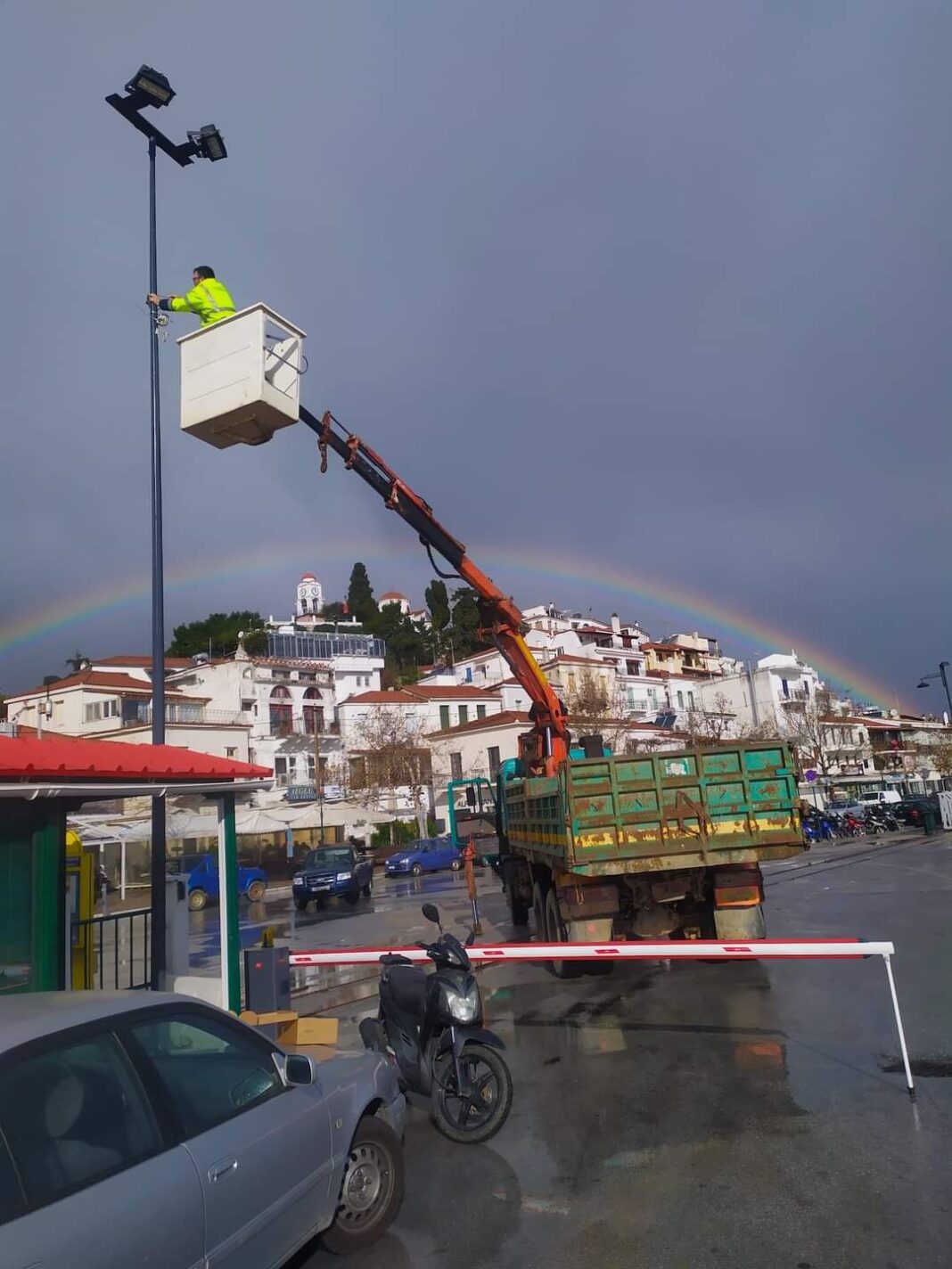 FB_IMG_1606082399452