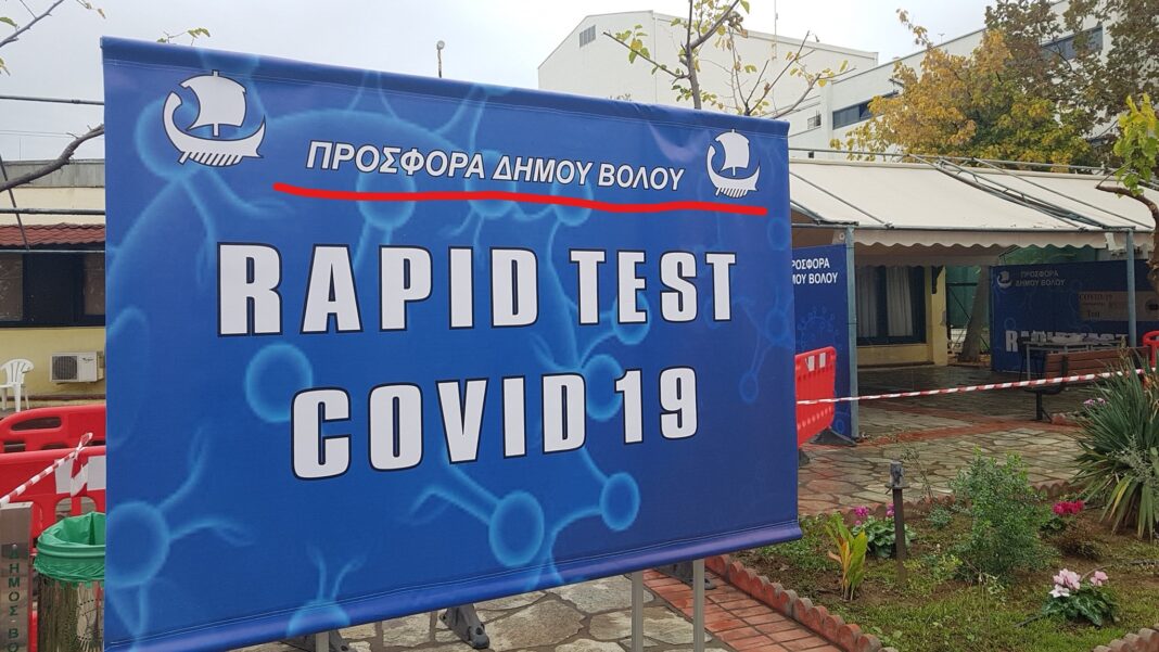 Inked123592618_2820652814885169_8252850808377591674_o (1)_LI