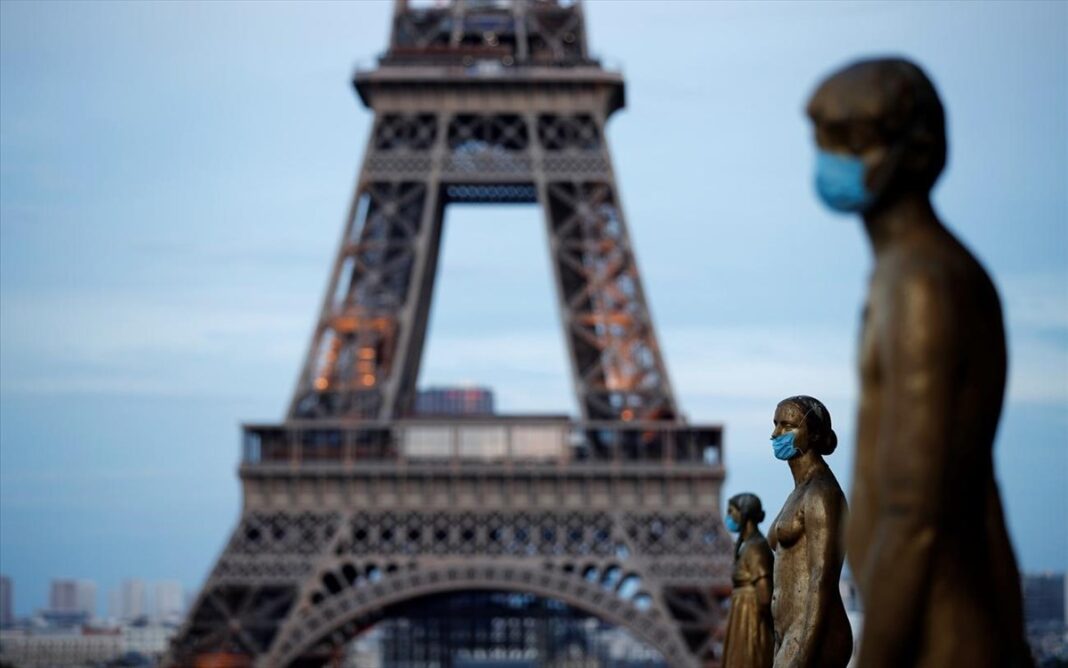 koronoios-gallia-parisi