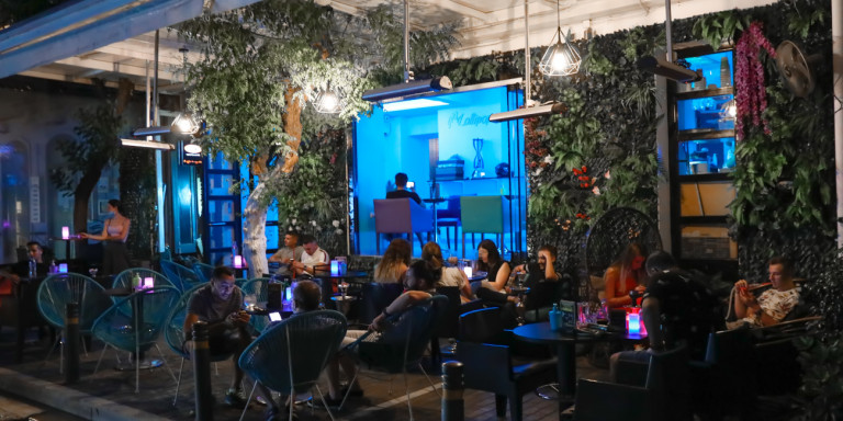 koronoios-mpar-estiatoria-17-8-20