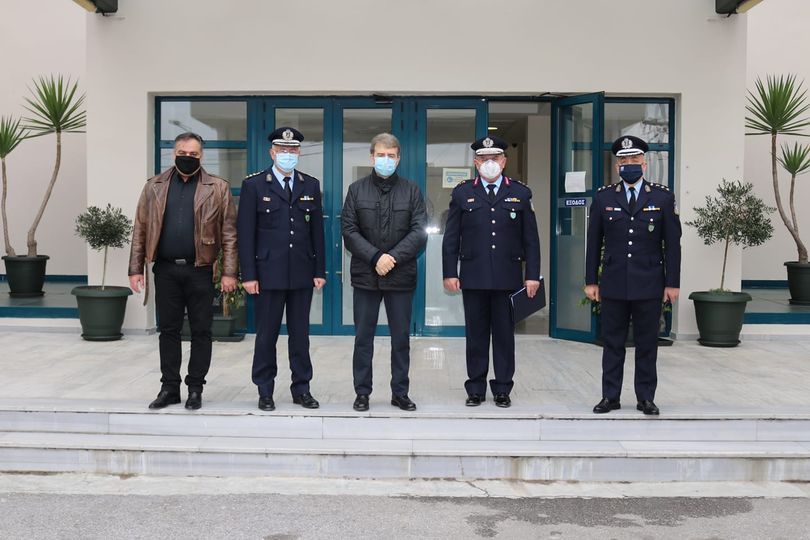 128840938_215044713546443_1125259850951641438_o