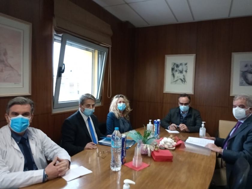 129529895_293486452042663_1028766851828679426_n