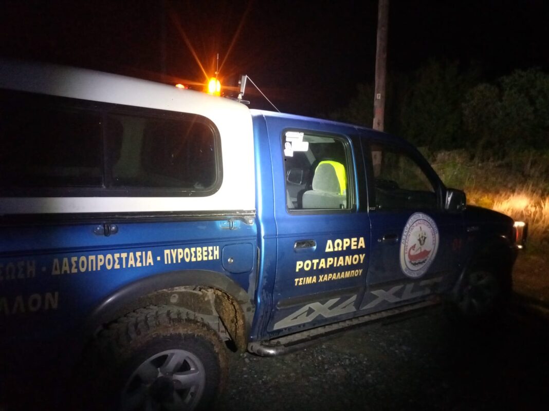 131933393_3405961256179264_2053454336592592111_o