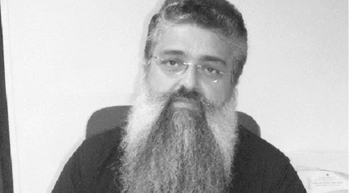 2020-12-12-at-18-51-59