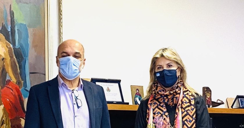 IMG-71967339e41922e013fbacab7f6ab01e-V