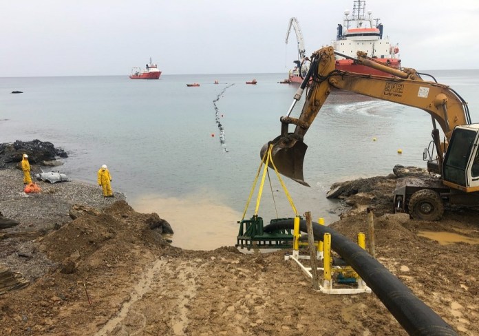 ogImageLastStart-Dyo-Miden-Dyo-Miden-Ena-Dyo-Ena-Okto-Ena-EnaLastEnd-Miden-Enea-Epta-Dyo-Okto-Epta