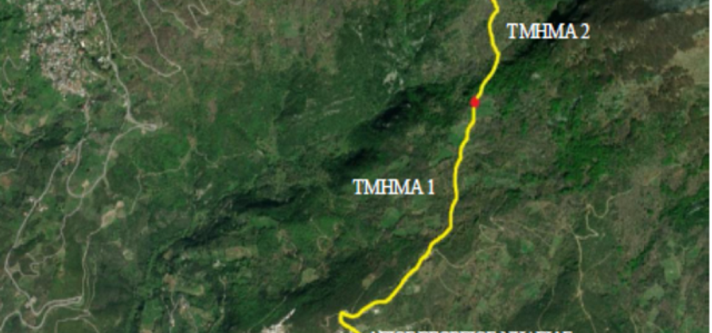 x15692605322108167277.png.pagespeed.ic_.2RFzz5eqHy-1024x480