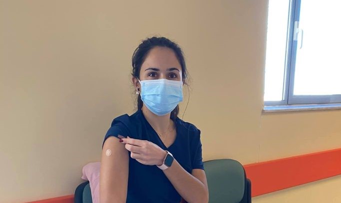 134593913_4177418278954824_8034967705946516230_o-e1609528840569