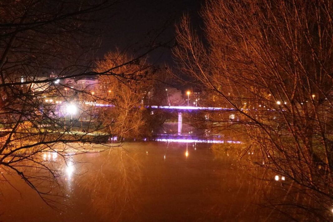 202101131822240616-1200x801