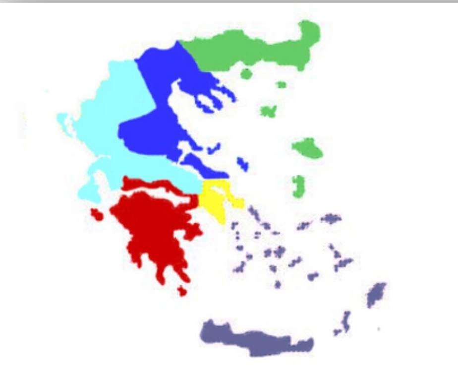 20210129_205500