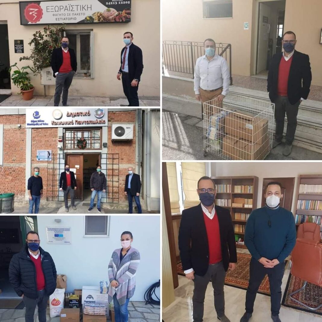 FB_IMG_1609781803002