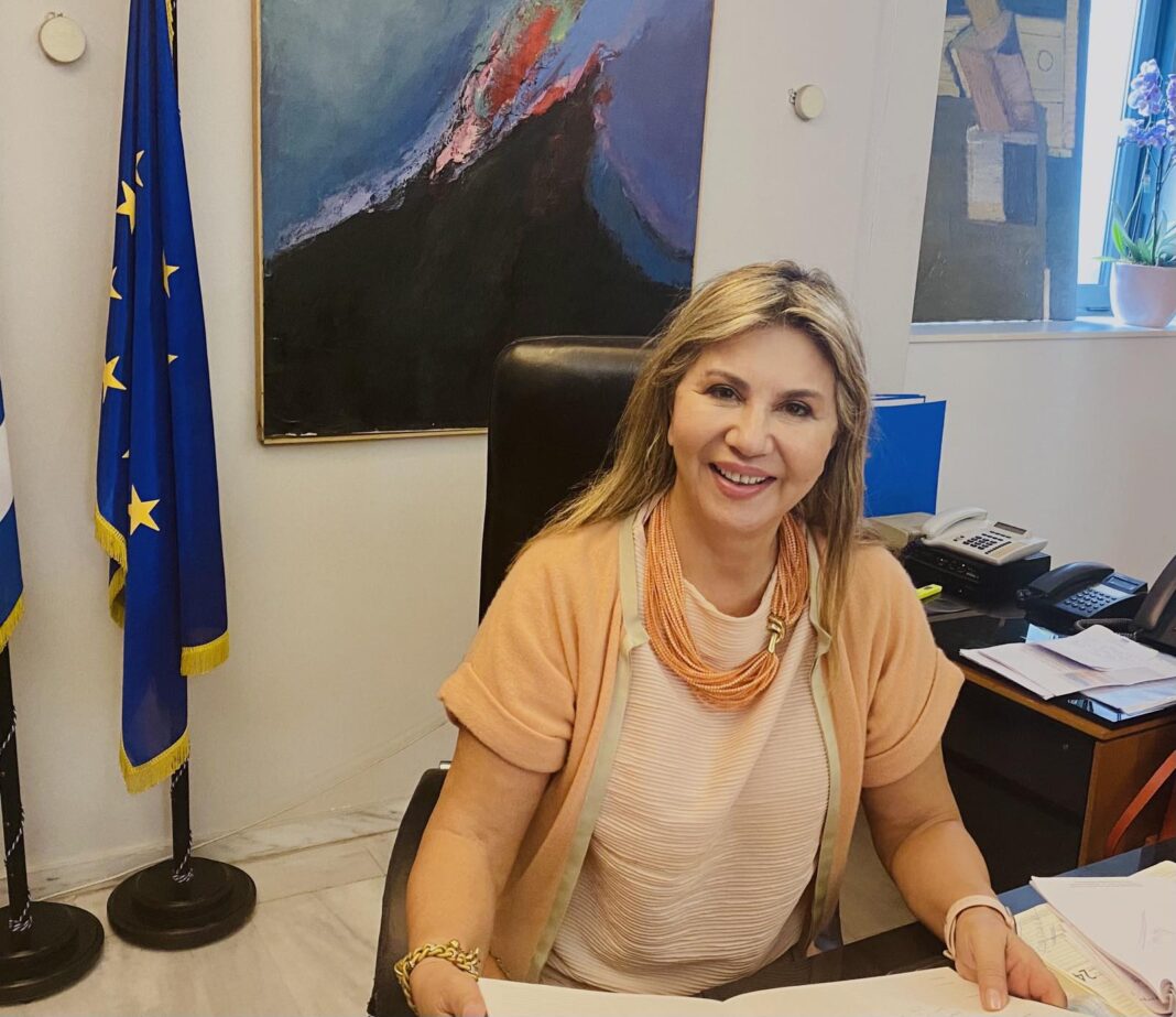 IMG-1c6b36d4e4b1df5151e03a0e72aef30a-V